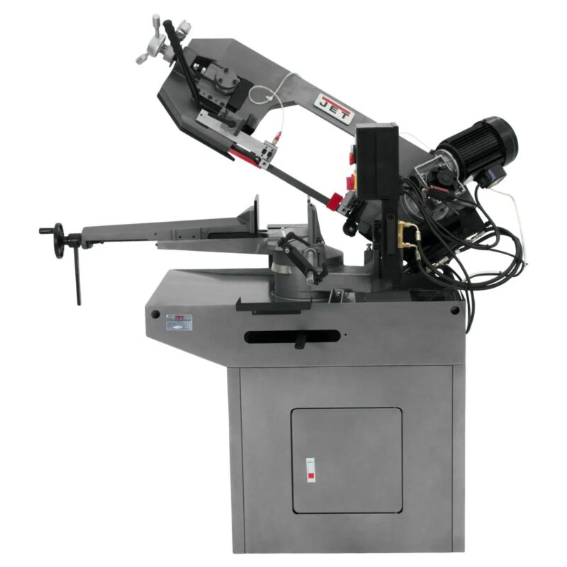J-9225