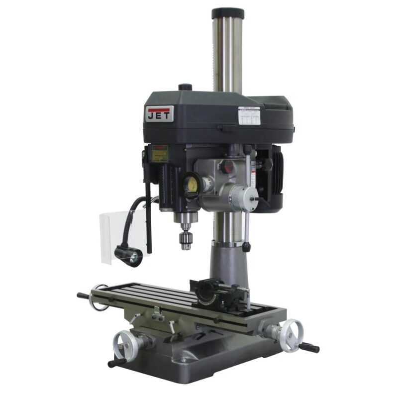 JMD-18PFN
