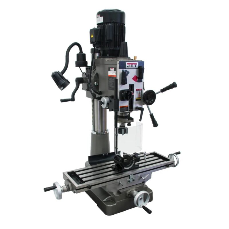 JMD-40GH