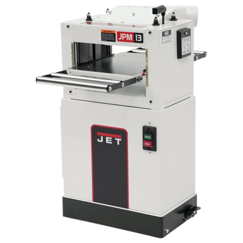 JPM-13CS