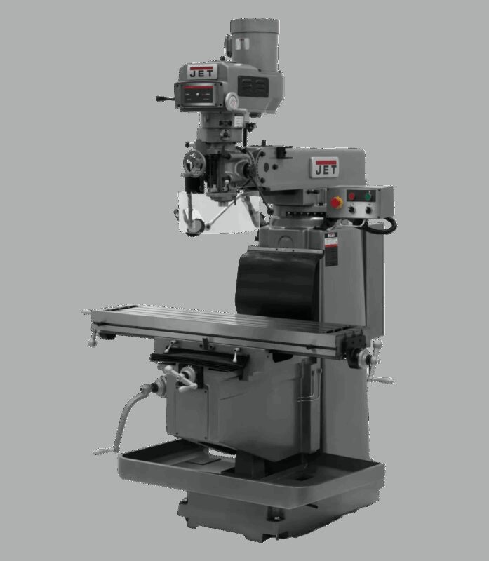 JTM-1254VS