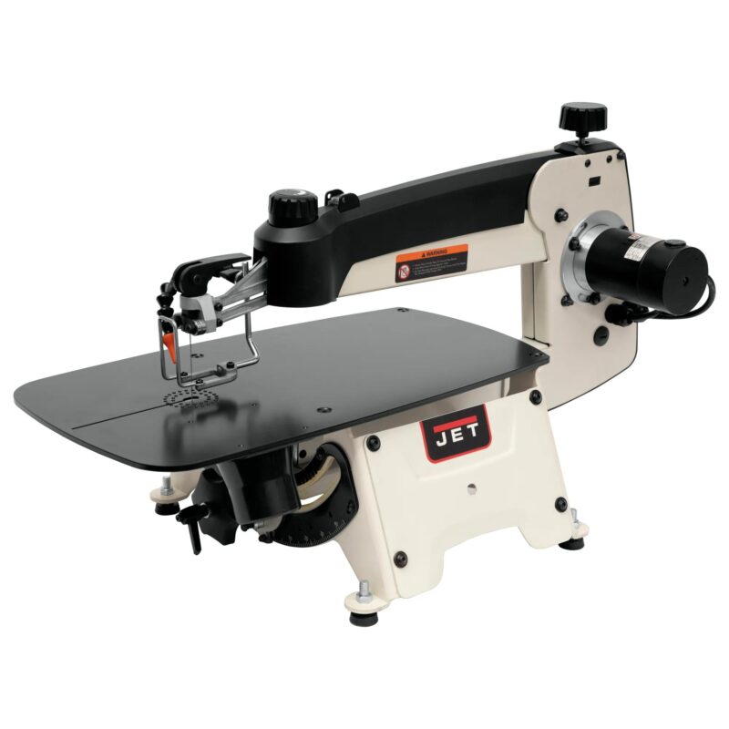 JWSS-18B