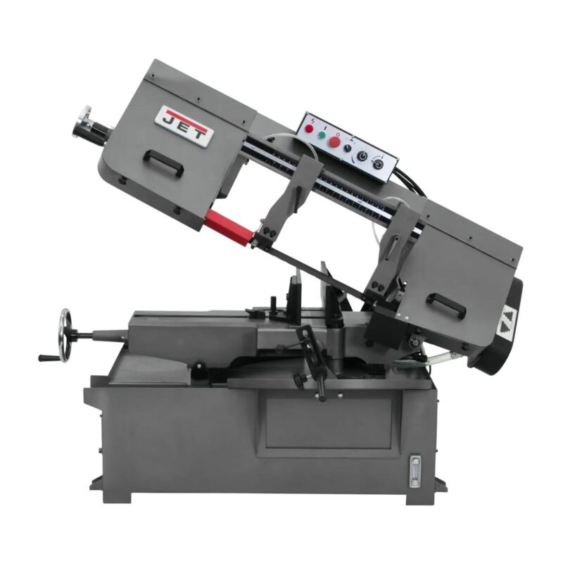 MBS-1014W-1