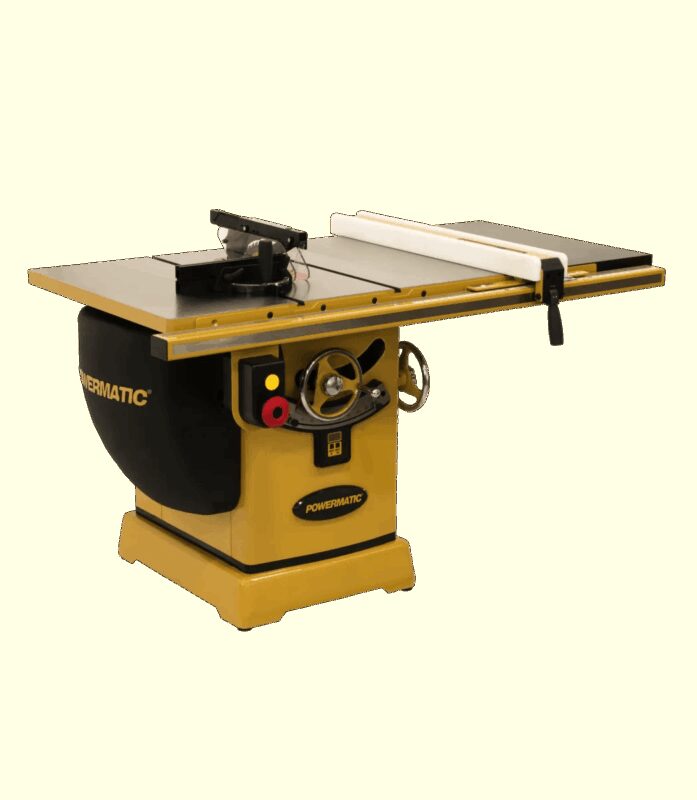 PM-2000B