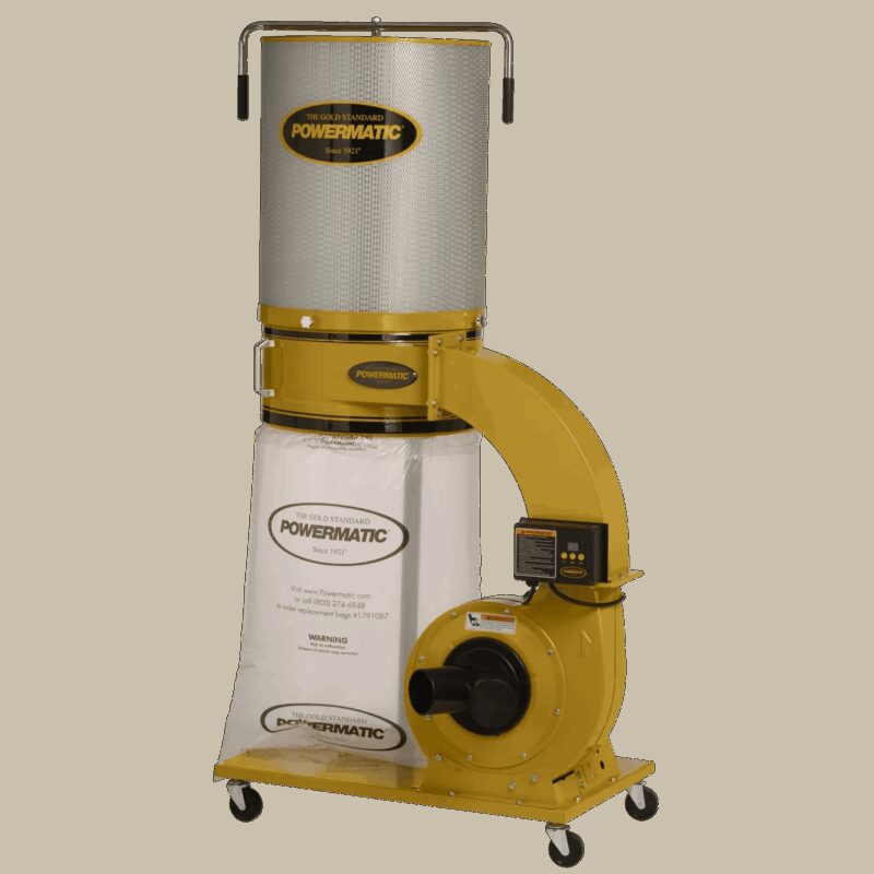PM1300TX-CK