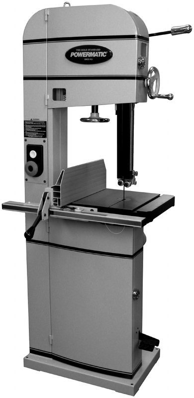 PM-1500