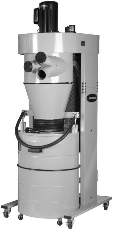 PM-2200