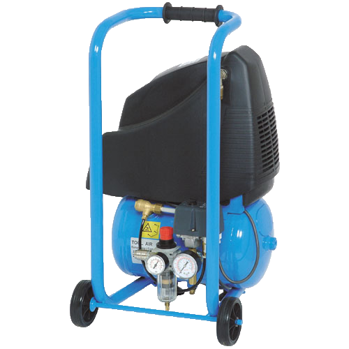 CL-10-235A