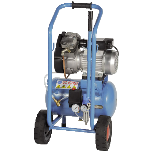CL-20-460A