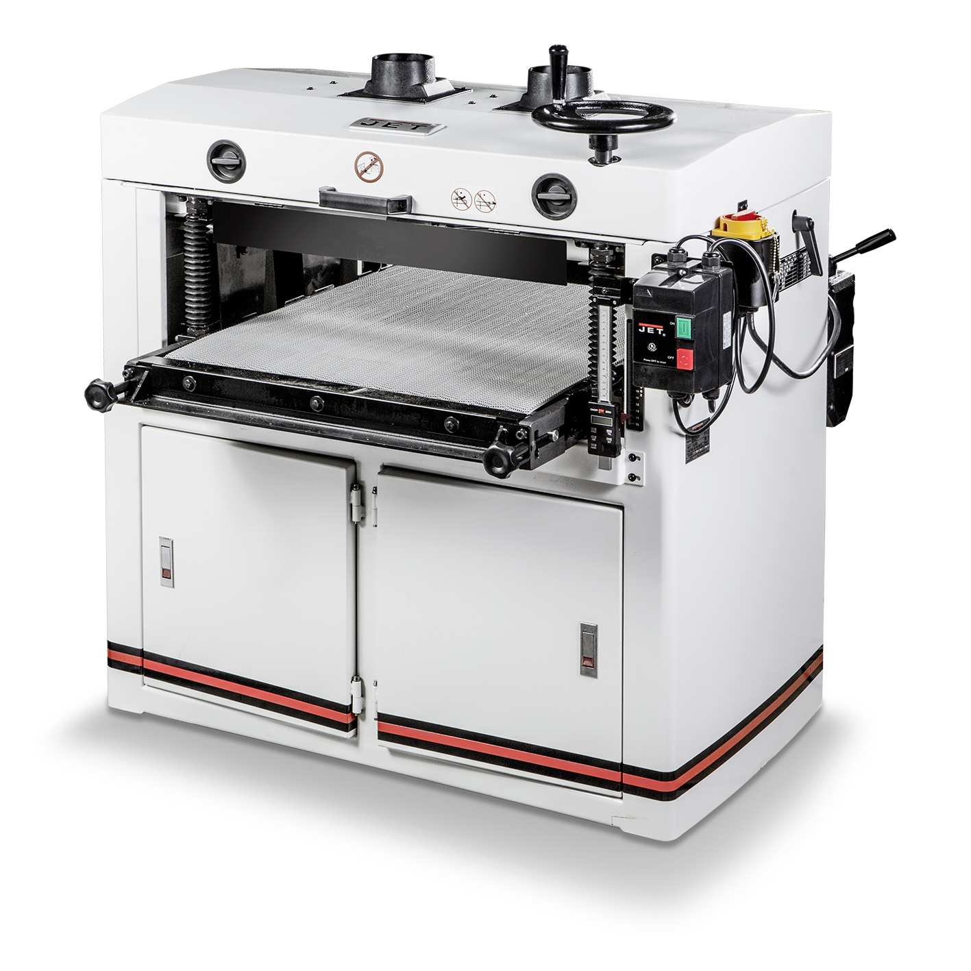 DDS-225
