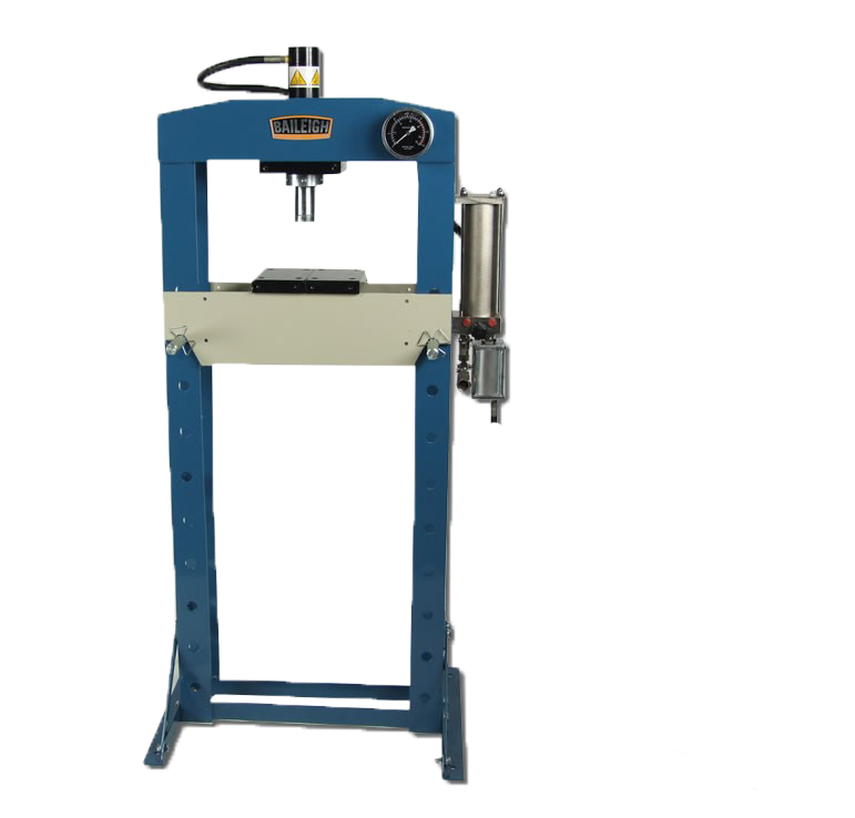 HSP-20A