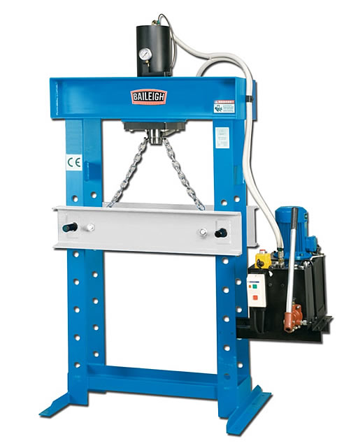 HSP-33M