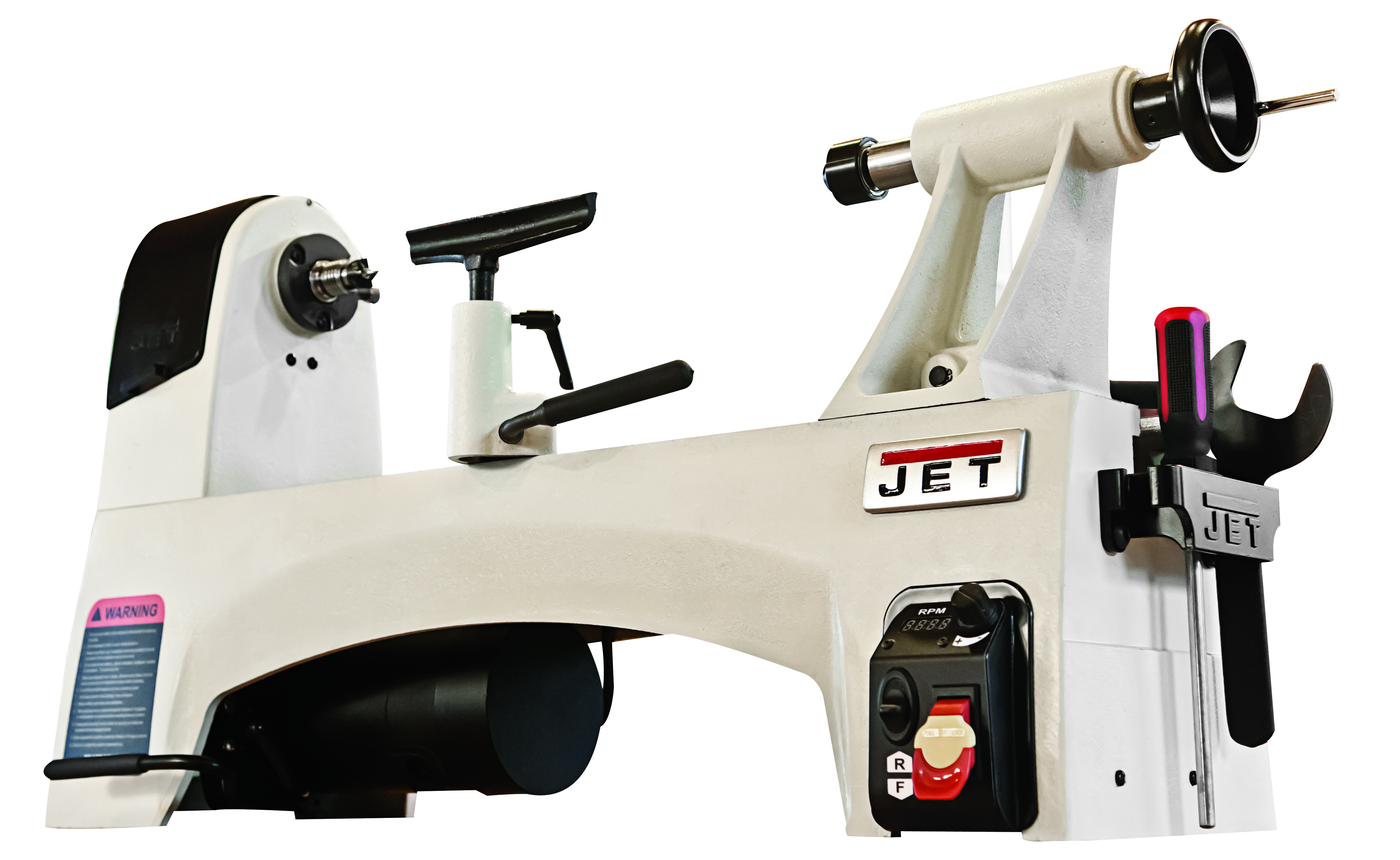 JWL-1221