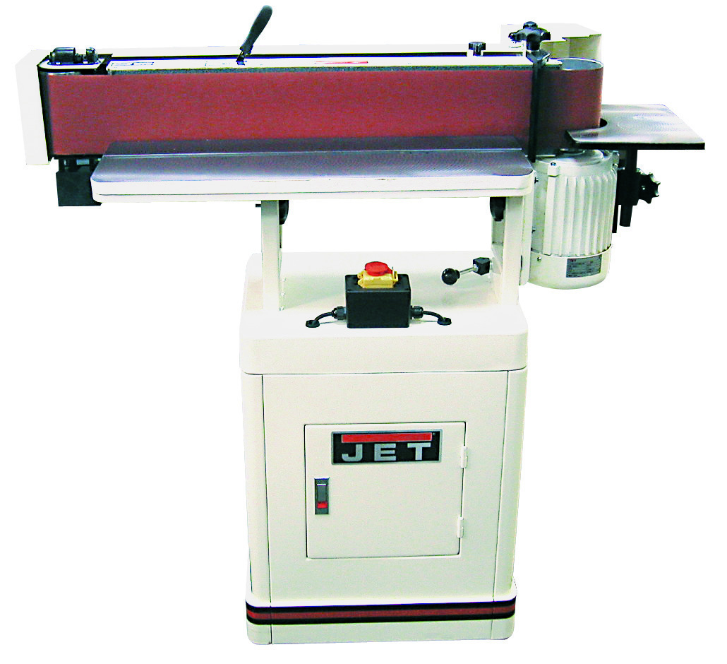 OES80-CS