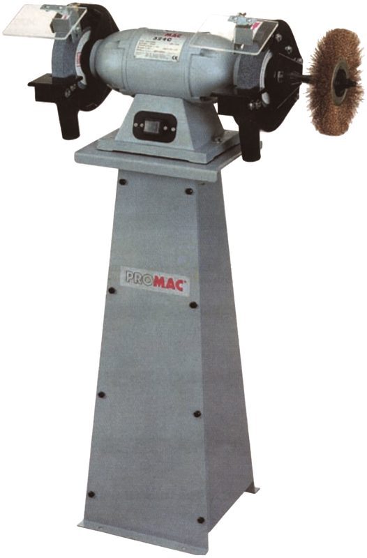 325C