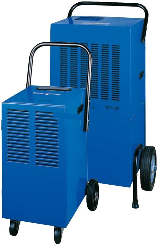 BT-120