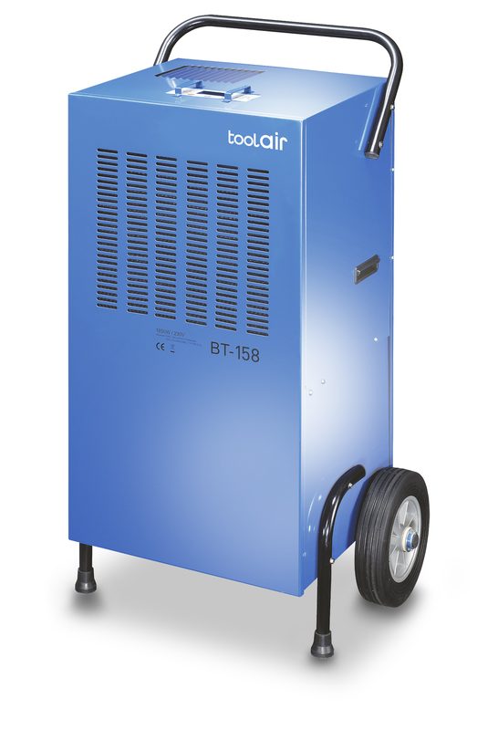 BT-158