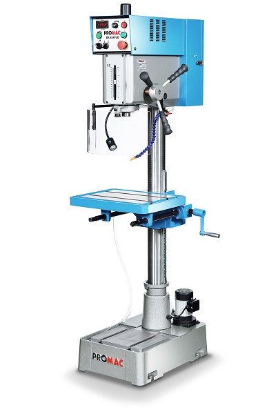 BX-834VLB