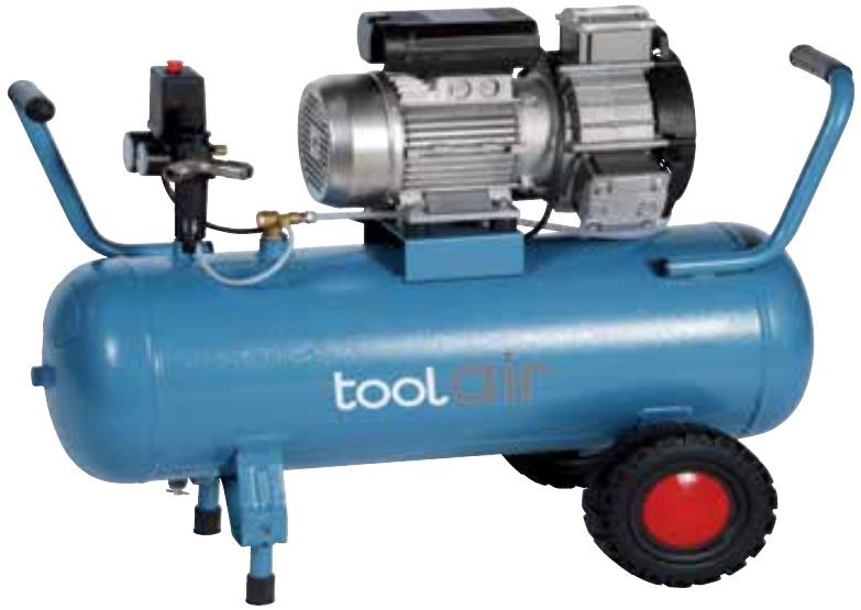 CL-22-320
