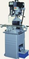 FX-381C