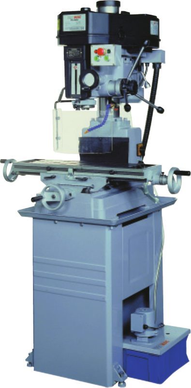 FX-383C