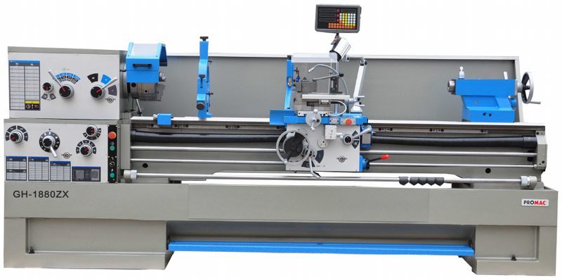 GH-1840ZX-T-QC