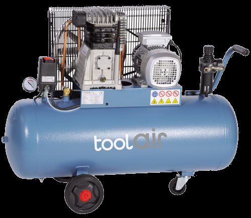 C-100-450A
